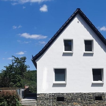 Villa Maria Westerburg  Exterior photo