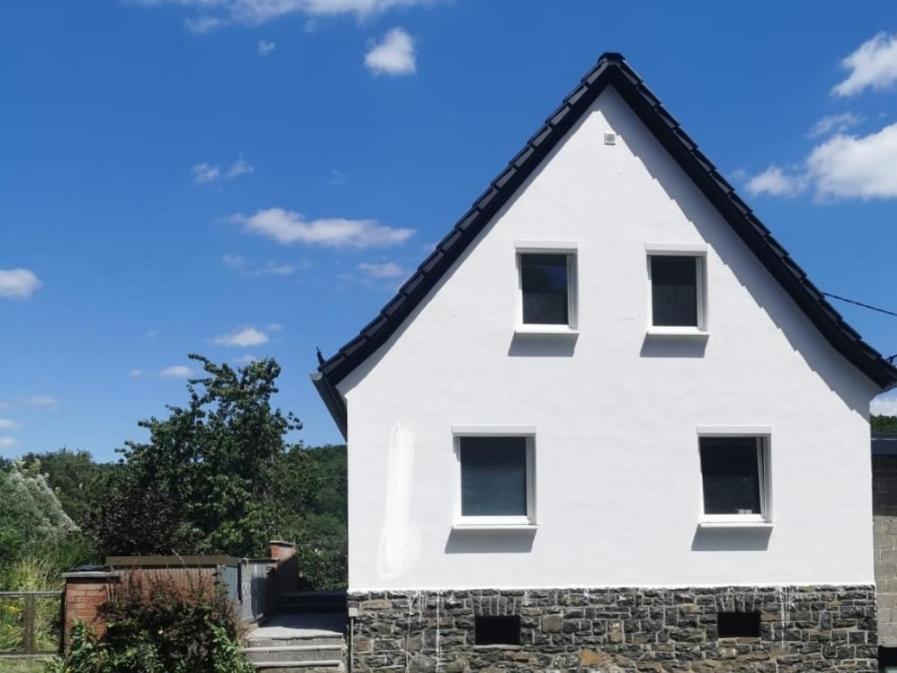 Villa Maria Westerburg  Exterior photo